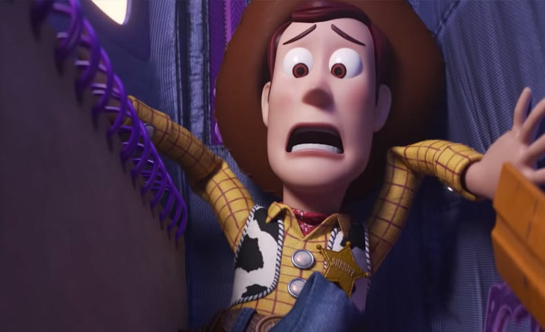 toy-story-4-20190610