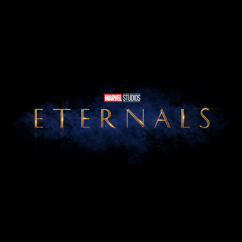 eternals-logo
