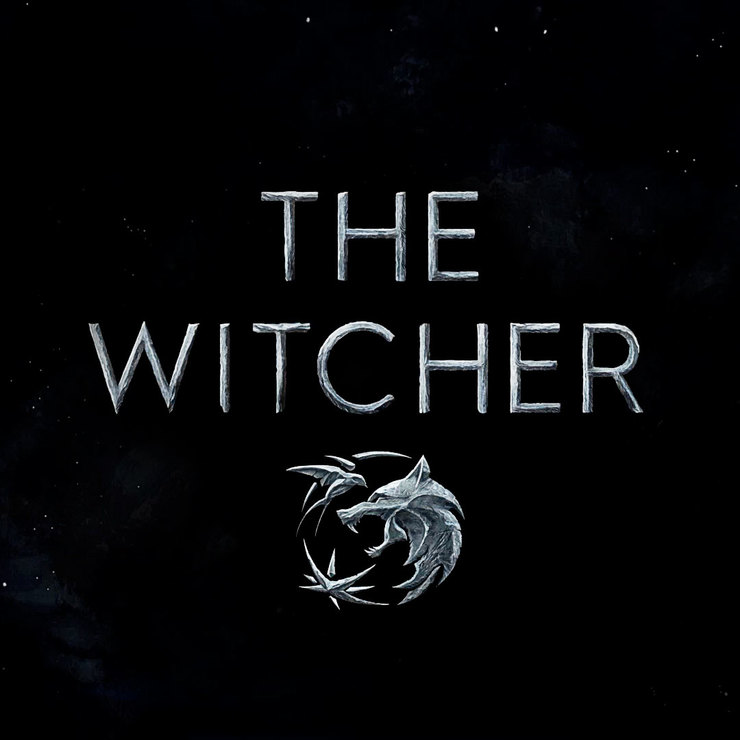 witcher-series-logo