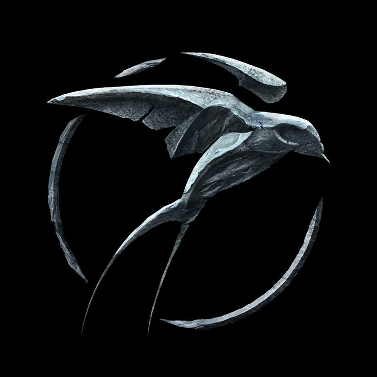 witcher-series-symbol