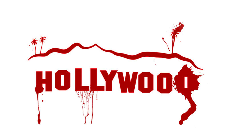 hollywood-review-img01-20190816