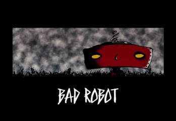 bad-robot-20190913