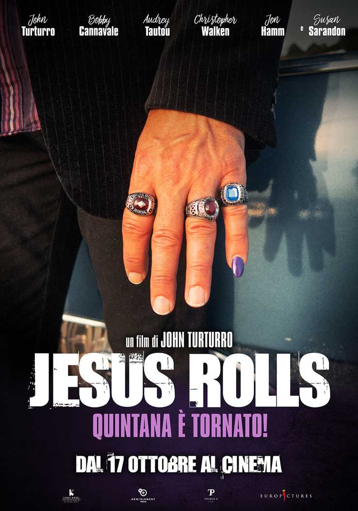 jesus-rolls-poster-1-20190927