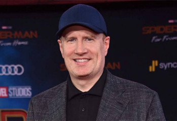 kevin-feige-20190926