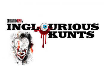 inglourious-kunts-lxxxix-20191008