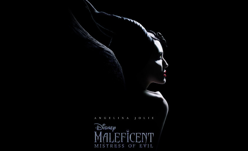 maleficent-2-bg-bo-20191024.jpg