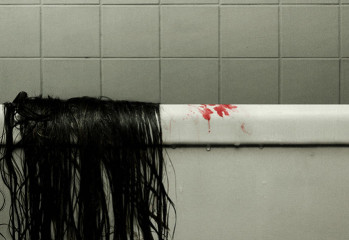 the-grudge-reboot-20191029