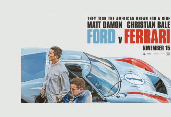 ford-vs-ferrari-bg-bo-w1