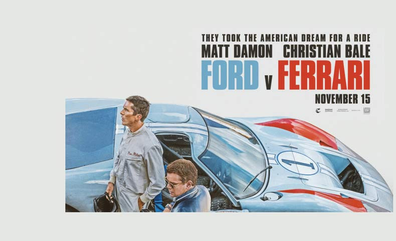 ford-vs-ferrari-bg-bo-w1
