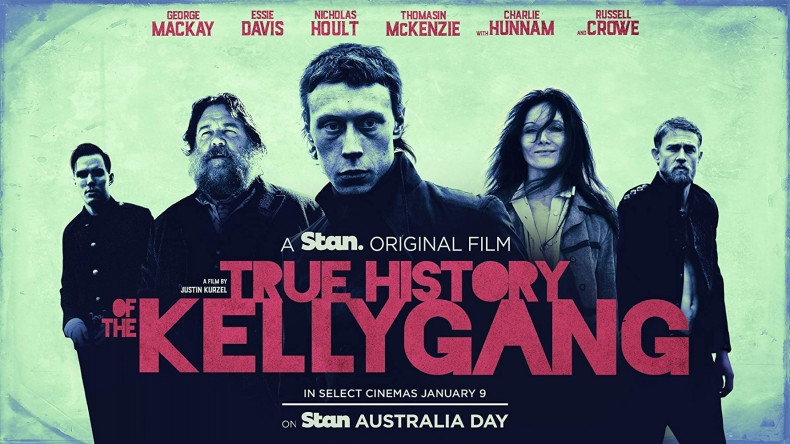 true-history-of-kelly-gang-poster-20191129