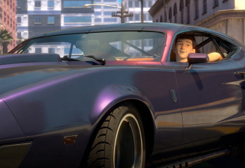 fast_and_furious_spy_racers_20191227]