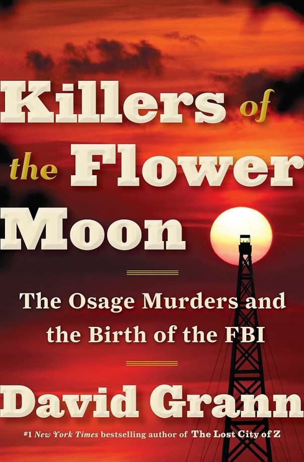 killers-of-the-flower-moon-cover
