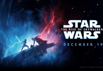 star-wars-ix-20191230
