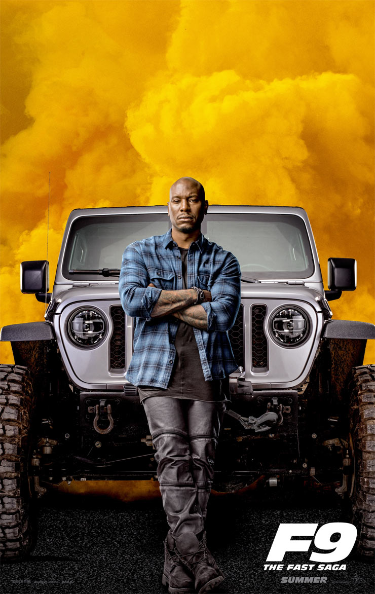 fast-and-furious-9-tyrese-poster