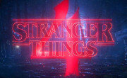 stranger-things-4-20200216