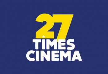 27-times-cinema-20200520