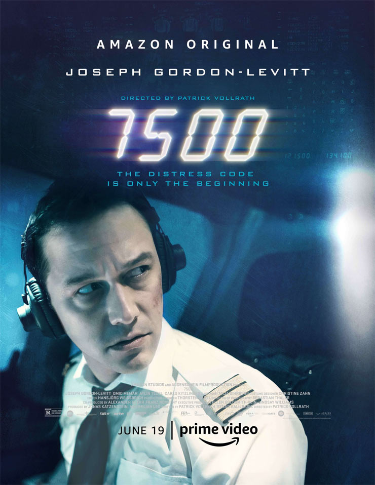 7500-poster-20200611