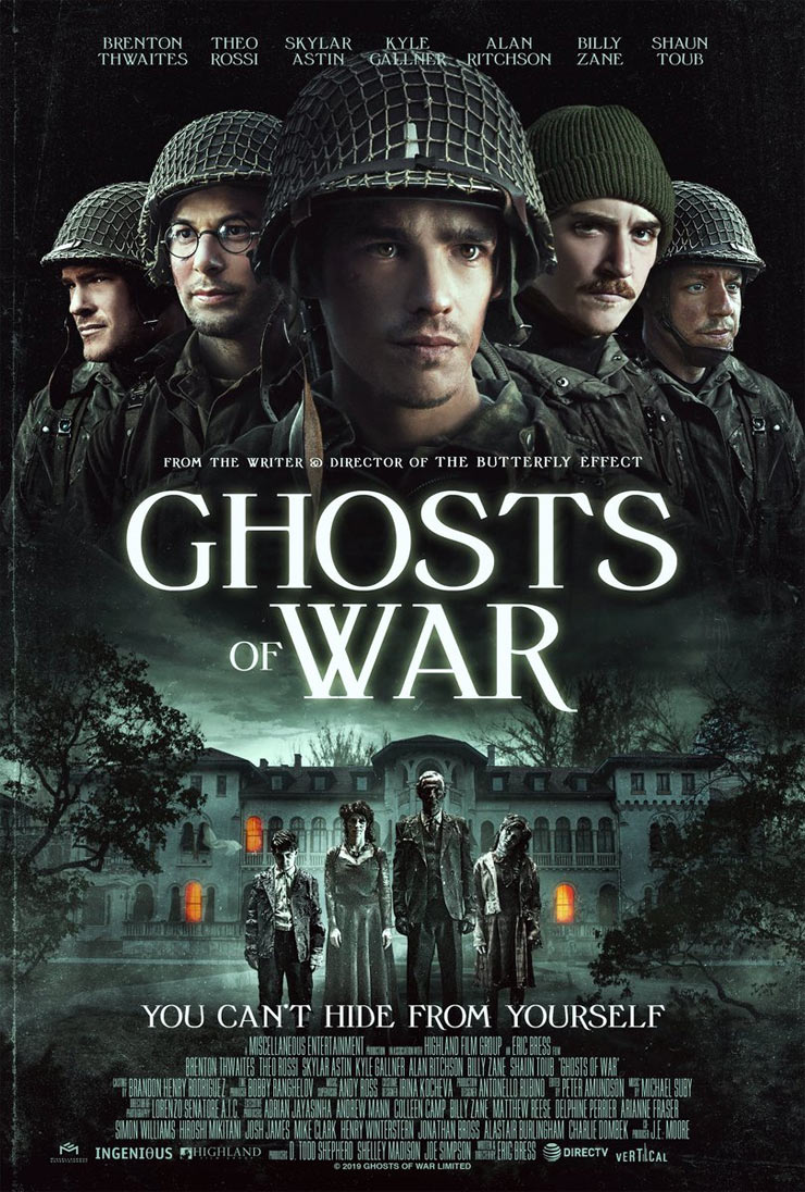 ghosts-of-war-poster-1-20200614