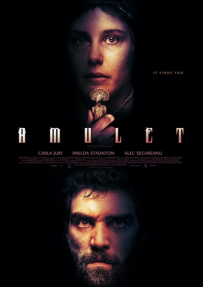 amulet-poster-img02-20200701