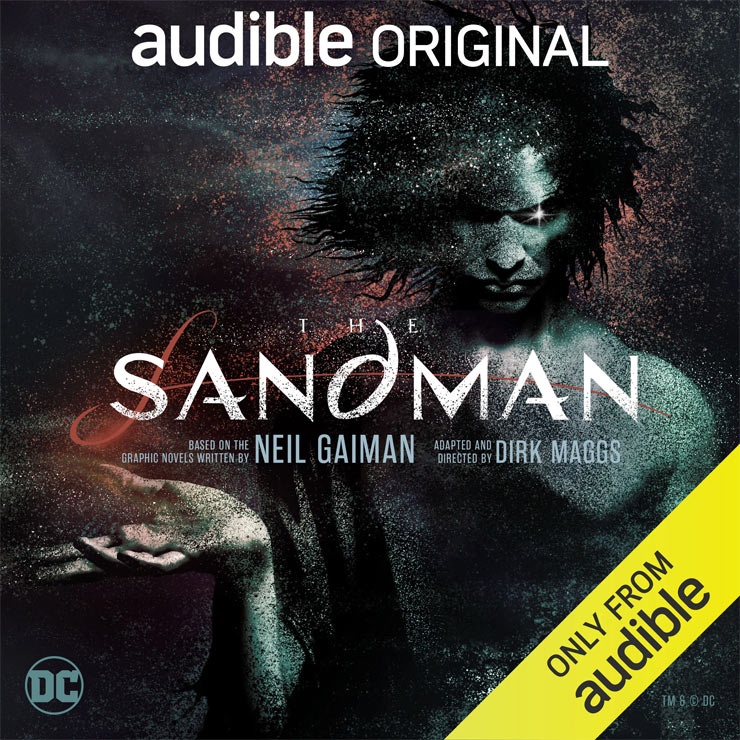 sandman-audiable-20200720