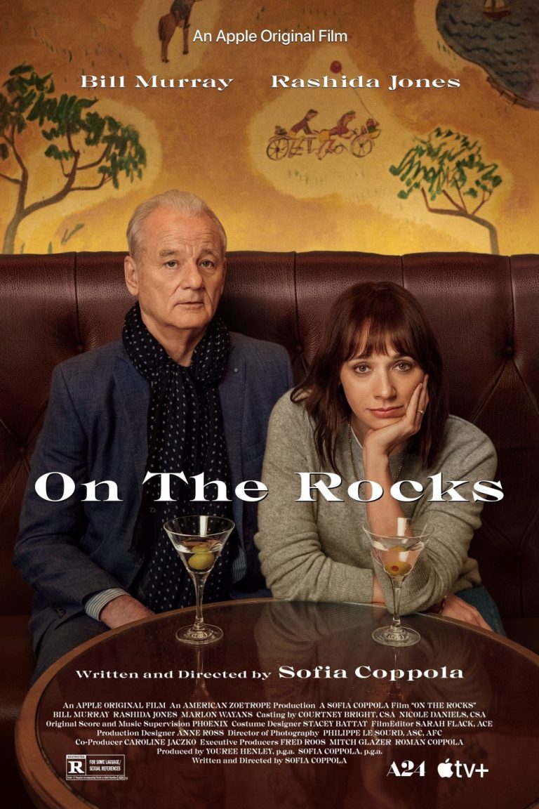 On-the-Rocks-Poster-1-768x1152