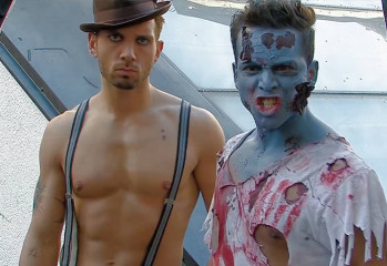 housewife-alien-vs-gay-zombie-20200829
