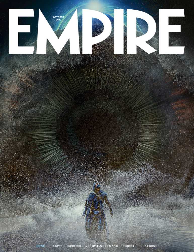 empire-october-2020-subscriber