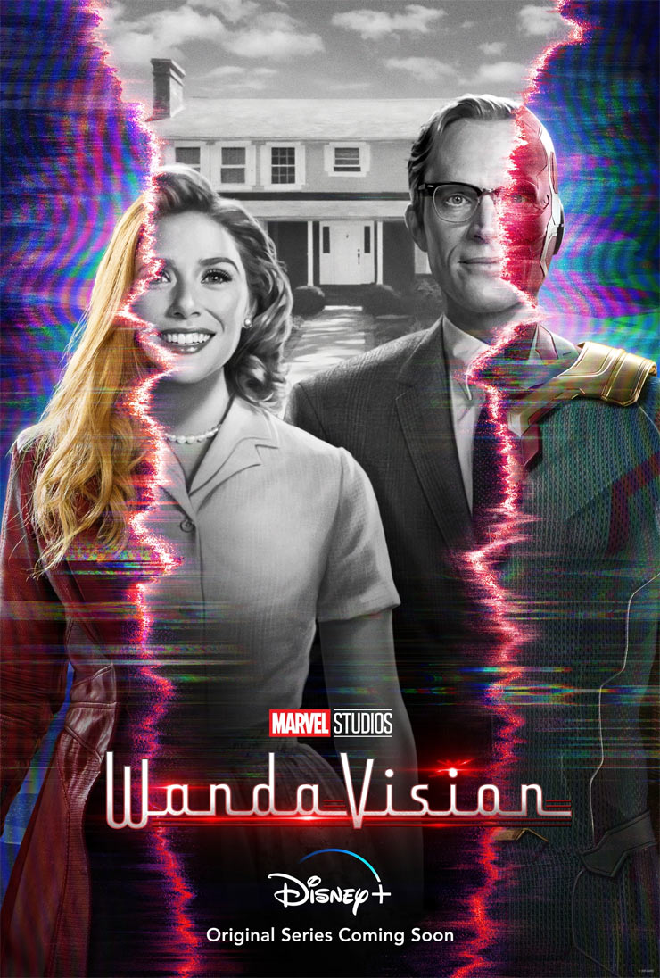 wandavidion-poster-20200921