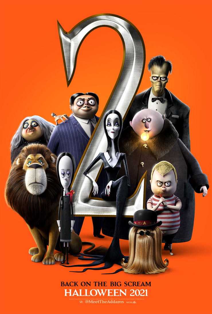 addams_family_two-poster-2-20201009