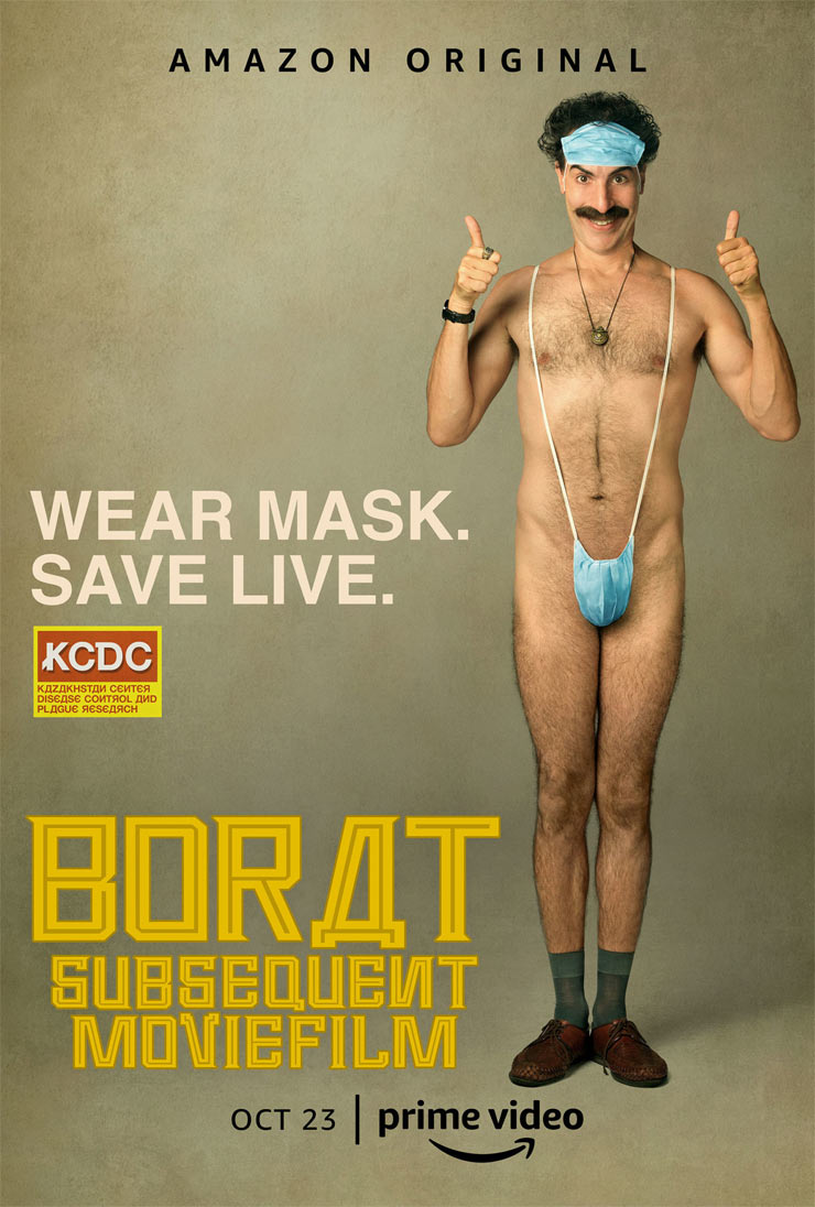 borat-2-poster-20201002