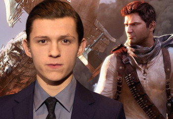 uncharted-tom-holland-20201023