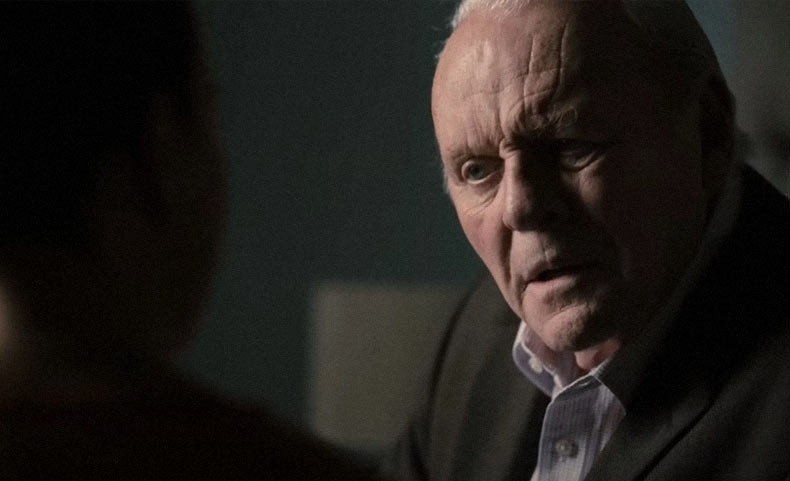 anthony-hopkins-the-father20201103