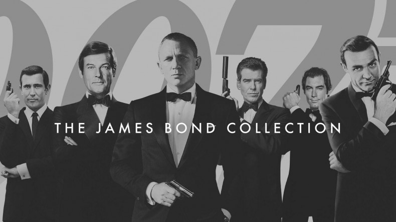 james-bond-collection-hbo-20201125