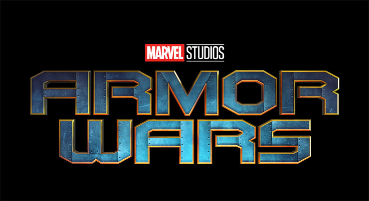armor-wars-logo