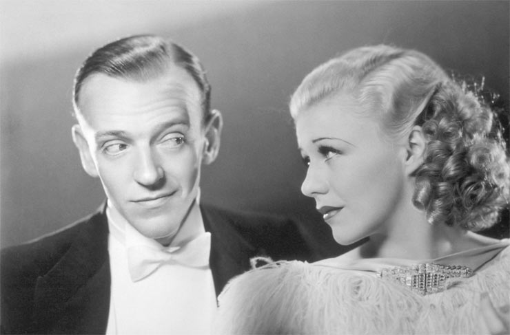 fred-astaire-i-ginger-rogers-20201215