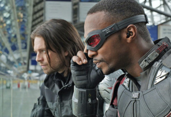 winter-soldier-and-falcon