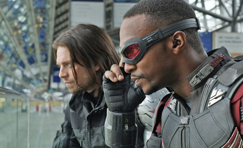 winter-soldier-and-falcon