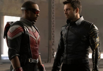 the-falcon-and-the-winter-soldier-20210208