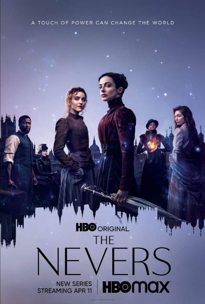 The-Nevers-Season-1-Poster-Key-Art