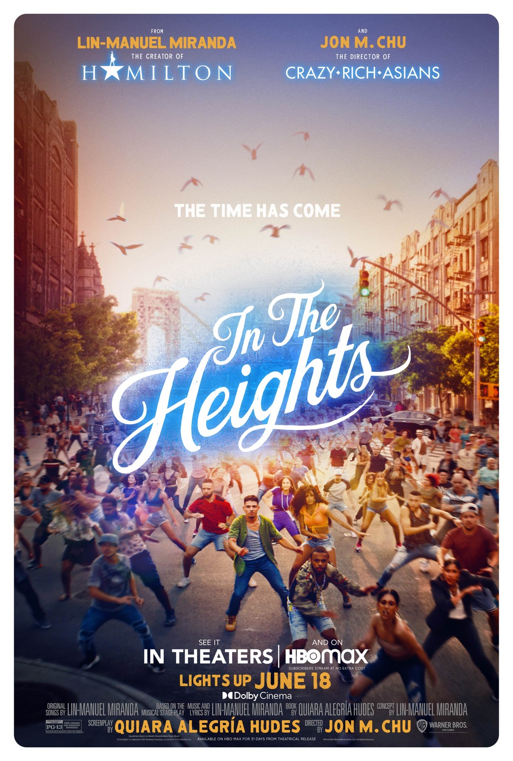 in_the_heights_ver4_xlg
