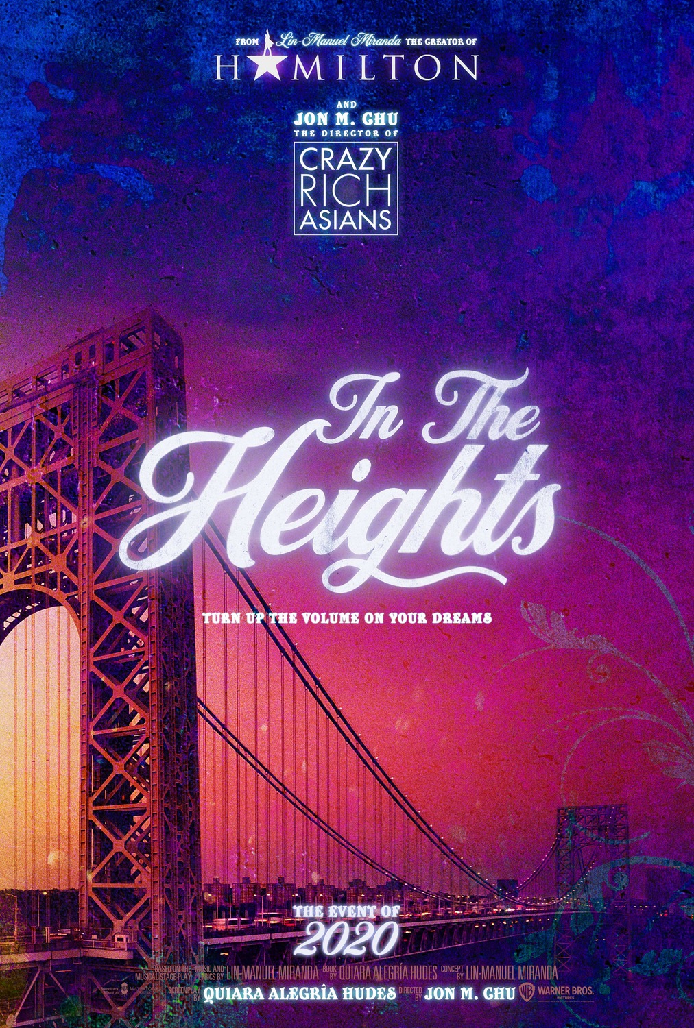 in_the_heights_xlg