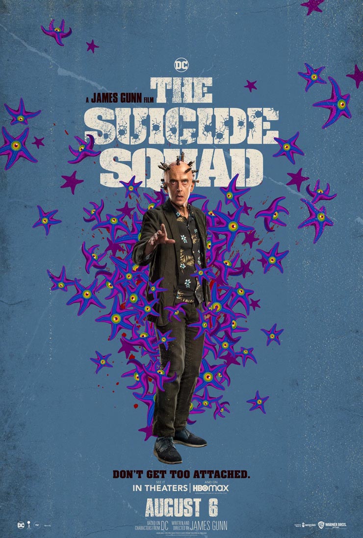 suicide_squad_ver35_xlg