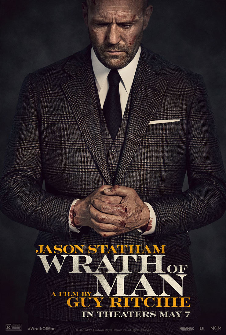 wrath-of-man-jason-statham-poster-20210430