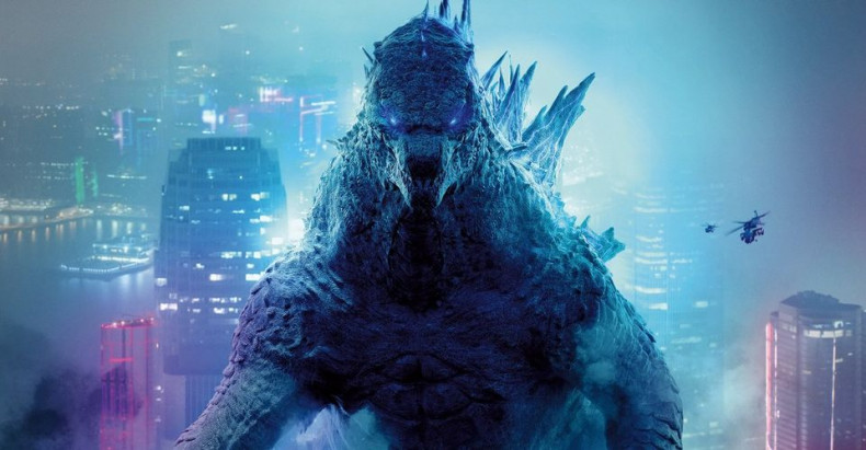 Godzilla-Vs-Kong-Hong-Kong-Banner