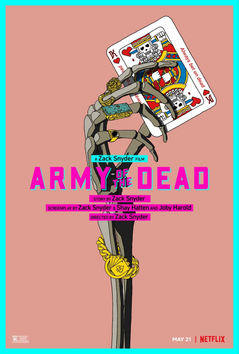 army_of_the_dead_ver3_xlg