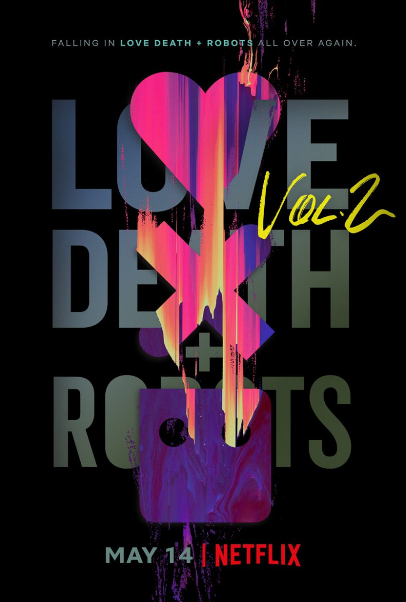 love-death-robots-season-two-810x1200