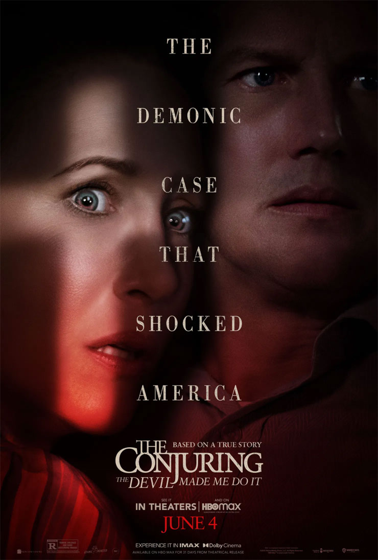 the-conjuring-the-devil-made-me-do-it_poster-20210423