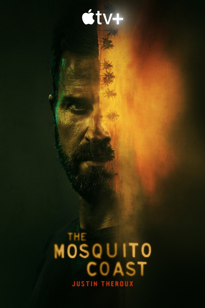 the-mosquito-coas-poster