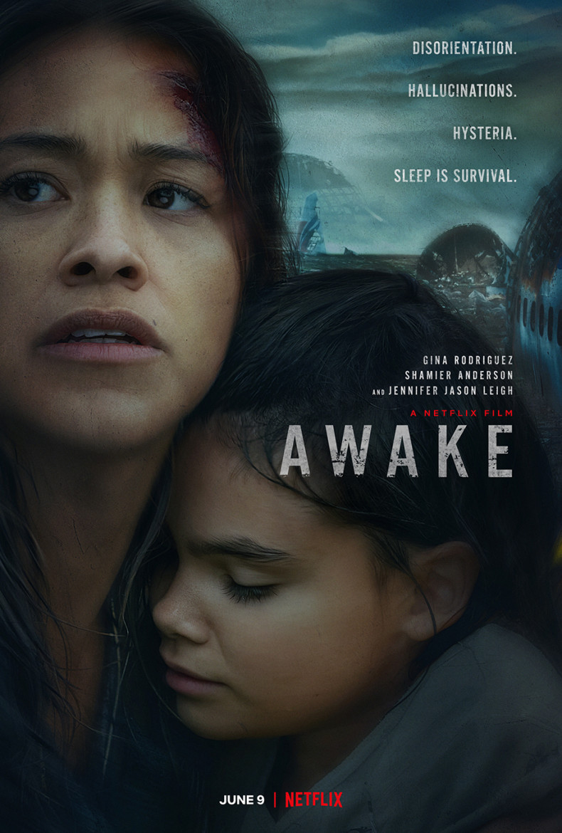 awake-poster-20210508