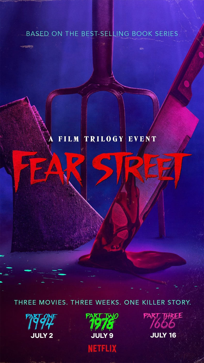 fear-street-poster-20210521